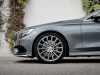 Meilleur prix voiture occasion Classe S Cabriolet Mercedes-Benz at - Occasions