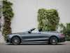 Juste prix voiture occasions Classe S Cabriolet Mercedes-Benz at - Occasions