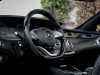 Vente voitures d'occasion Classe S Cabriolet Mercedes-Benz at - Occasions