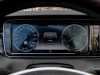 Achat véhicule occasion Classe S Cabriolet Mercedes-Benz at - Occasions