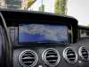 Juste prix voiture occasions Classe S Cabriolet Mercedes-Benz at - Occasions