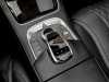 Achat véhicule occasion Classe S Cabriolet Mercedes-Benz at - Occasions