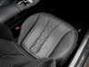 Meilleur prix voiture occasion Classe S Cabriolet Mercedes-Benz at - Occasions