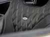 Juste prix voiture occasions Classe S Cabriolet Mercedes-Benz at - Occasions