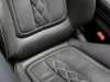 Vente voitures d'occasion Classe S Cabriolet Mercedes-Benz at - Occasions