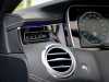 Meilleur prix voiture occasion Classe S Cabriolet Mercedes-Benz at - Occasions