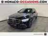 Buy preowned car Classe S Mercedes-Benz at - Occasions