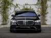 Best price used car Classe S Mercedes-Benz at - Occasions