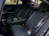 Buy preowned car Classe S Mercedes-Benz at - Occasions