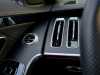 Best price secondhand vehicle Classe S Mercedes-Benz at - Occasions