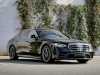 Best price secondhand vehicle Classe S Mercedes-Benz at - Occasions