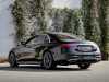 For sale used vehicle Classe S Mercedes-Benz at - Occasions