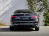Sale used vehicles Classe S Mercedes-Benz at - Occasions