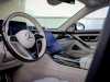For sale used vehicle Classe S Mercedes-Benz at - Occasions