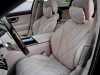 Sale used vehicles Classe S Mercedes-Benz at - Occasions