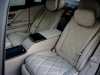 Buy preowned car Classe S Mercedes-Benz at - Occasions