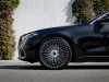 Best price secondhand vehicle Classe S Mercedes-Benz at - Occasions