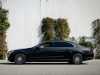 For sale used vehicle Classe S Mercedes-Benz at - Occasions