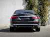 Buy preowned car Classe S Mercedes-Benz at - Occasions