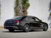 Best price used car Classe S Mercedes-Benz at - Occasions