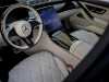 For sale used vehicle Classe S Mercedes-Benz at - Occasions