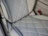 Sale used vehicles Classe S Mercedes-Benz at - Occasions