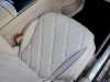 Best price used car Classe S Mercedes-Benz at - Occasions