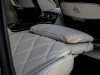 Best price secondhand vehicle Classe S Mercedes-Benz at - Occasions