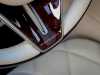 For sale used vehicle Classe S Mercedes-Benz at - Occasions