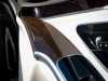 Best price secondhand vehicle Classe S Mercedes-Benz at - Occasions
