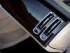 For sale used vehicle Classe S Mercedes-Benz at - Occasions