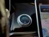 Sale used vehicles Classe S Mercedes-Benz at - Occasions