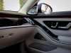 Buy preowned car Classe S Mercedes-Benz at - Occasions