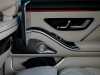 Best price secondhand vehicle Classe S Mercedes-Benz at - Occasions