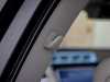 For sale used vehicle Classe S Mercedes-Benz at - Occasions
