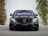 Best price used car Classe S Mercedes-Benz at - Occasions