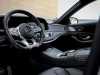 For sale used vehicle Classe S Mercedes-Benz at - Occasions