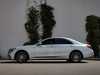 Best price secondhand vehicle Classe S Mercedes-Benz at - Occasions