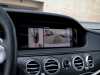 For sale used vehicle Classe S Mercedes-Benz at - Occasions