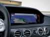 Sale used vehicles Classe S Mercedes-Benz at - Occasions
