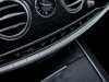 For sale used vehicle Classe S Mercedes-Benz at - Occasions