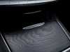 Sale used vehicles Classe S Mercedes-Benz at - Occasions