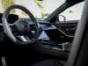 For sale used vehicle Classe S Mercedes-Benz at - Occasions