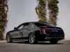 For sale used vehicle Classe S Mercedes-Benz at - Occasions