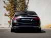 Sale used vehicles Classe S Mercedes-Benz at - Occasions