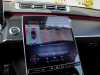 Best price secondhand vehicle Classe S Mercedes-Benz at - Occasions