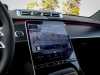 For sale used vehicle Classe S Mercedes-Benz at - Occasions