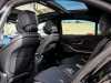 Best price used car Classe S Mercedes-Benz at - Occasions