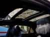 For sale used vehicle Classe S Mercedes-Benz at - Occasions
