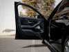 For sale used vehicle Classe S Mercedes-Benz at - Occasions